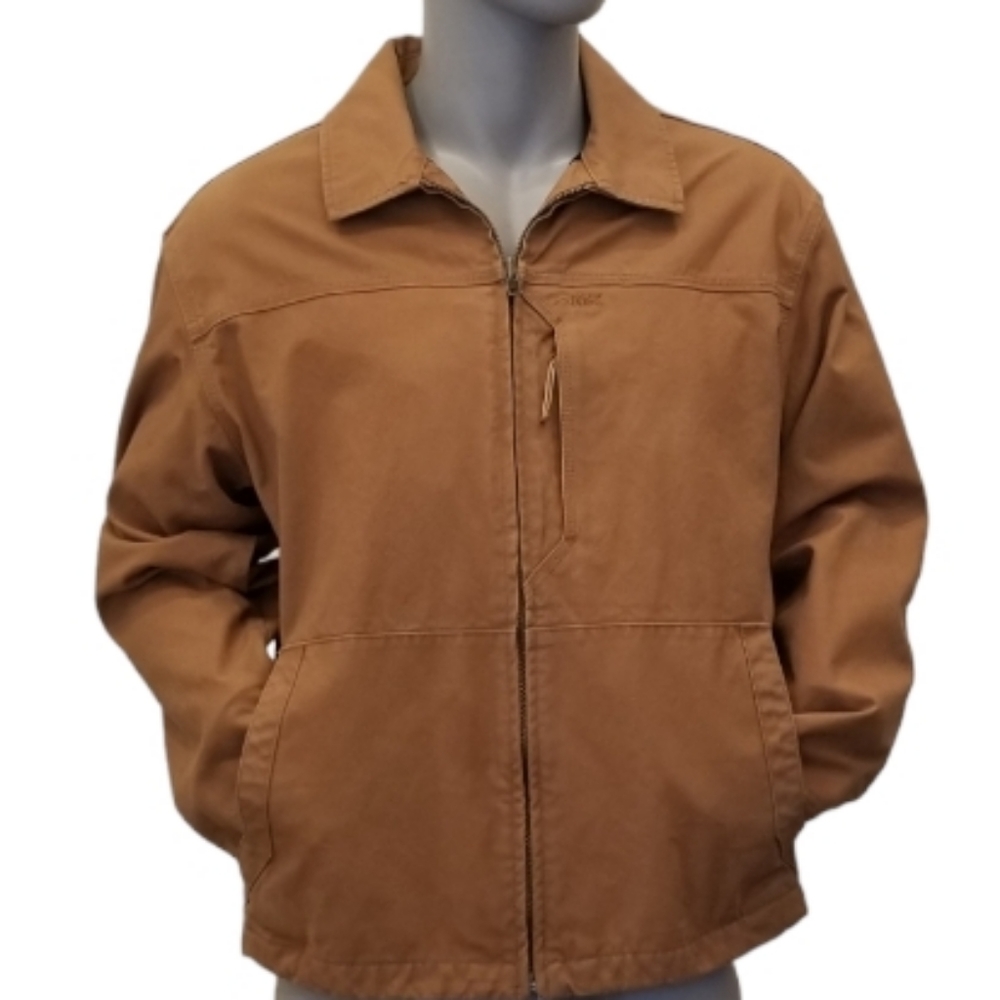 Special Edition MK Coat